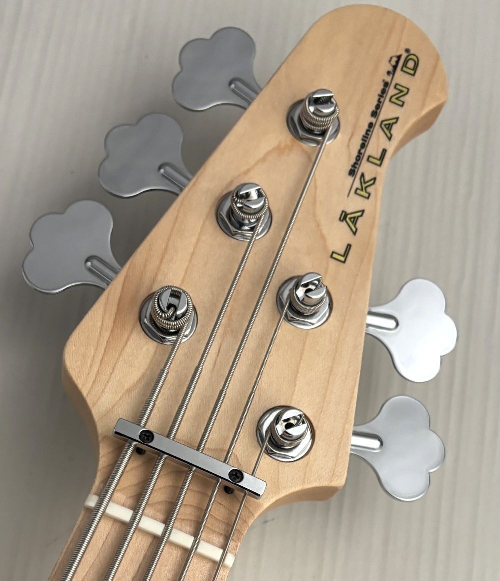 SL55-94 Deluxe | 【クロサワ楽器店オンラインショップ】いい楽器との