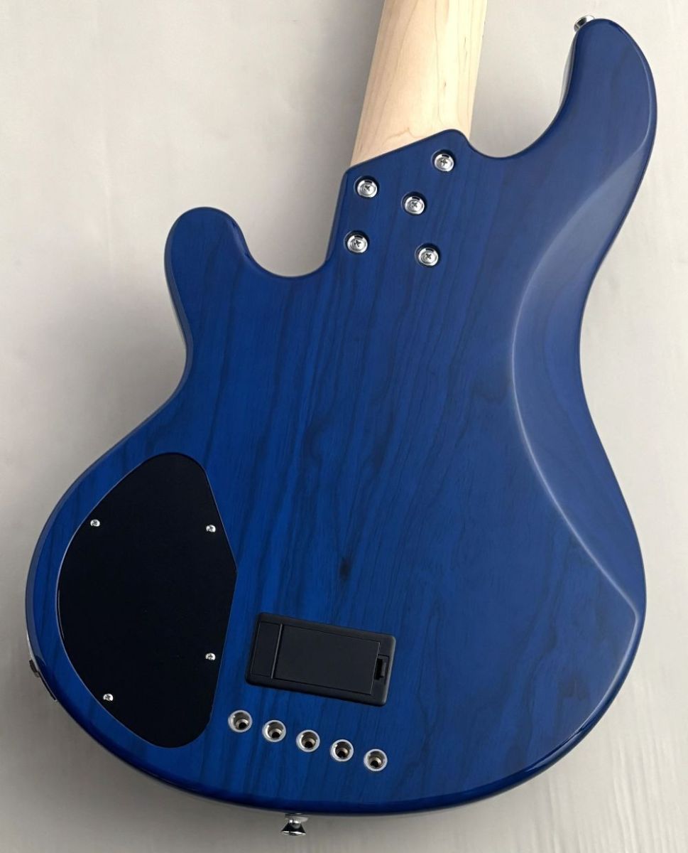 SL55-94 Deluxe | 【クロサワ楽器店オンラインショップ】いい楽器との