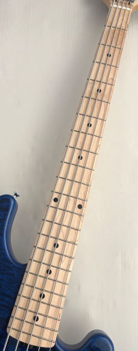 SL55-94 Deluxe | 【クロサワ楽器店オンラインショップ】いい楽器との