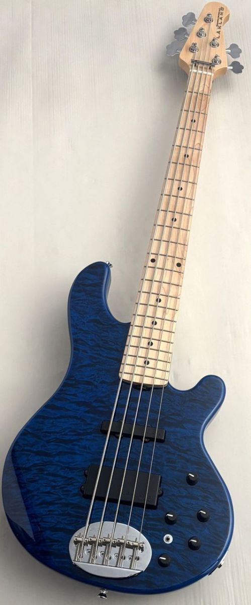 SL55-94 Deluxe | 【クロサワ楽器店オンラインショップ】いい