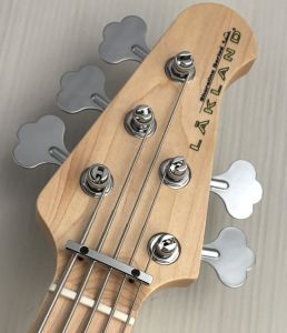SL55-94 Deluxe | 【クロサワ楽器店オンラインショップ】いい楽器との