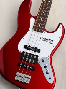 Vintage 604 JHJ Custom -CAR/MH- | 【クロサワ楽器店オンライン