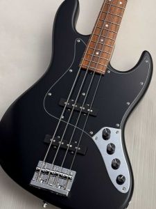 Sadowsky、4弦のベース検索結果一覧 | 【クロサワ楽器店