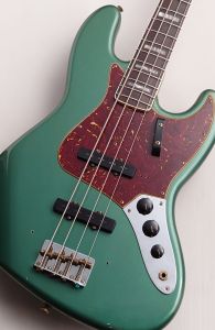 Fender Custom Shopのベース検索結果一覧 | 【クロサワ楽器店