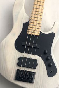 FUJIGEN (FGN) J-Standard ベース FUJIGEN(FGN) J-Standard ~Mighty Jazz~ JMJ2-AL-R/AZM(Azuki