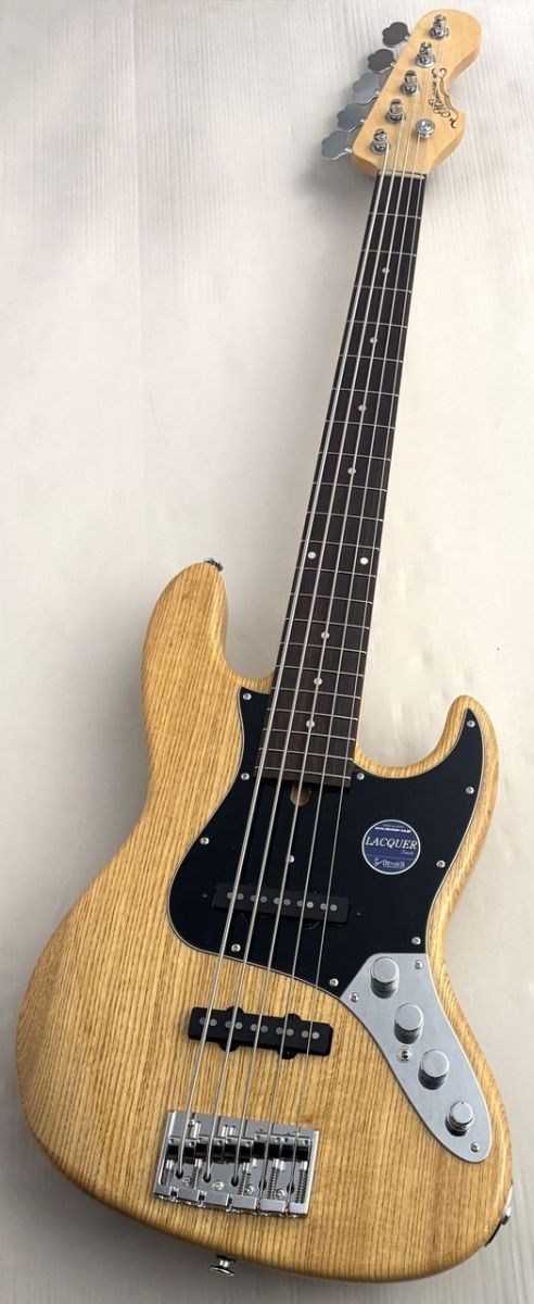 MJ-Five2-ACT/R -NA- | 【クロサワ楽器店オンラインショップ】いい楽器