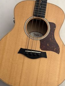 【美品】Verticeジャズベース JB 杢目 ナチュラル ウッド JAZZ 美品】Verticeジャズベース JB 杢目 ナチュラル ウッド JAZZ