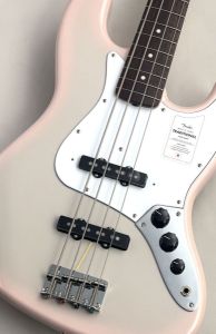 Fender、4弦のベース検索結果一覧 | 【クロサワ楽器店オンライン