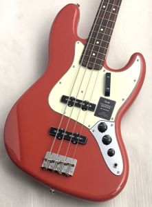 Fender、4弦のベース検索結果一覧 | 【クロサワ楽器店オンライン