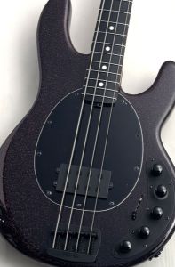 エボニー指板、1Hのベース検索結果一覧 | 【クロサワ楽器店