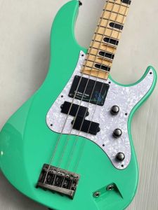 YAMAHA ATTITUDE LIMITED II SPECIAL 【USED】
