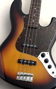 Fender Japanのベース検索結果一覧 | 【クロサワ楽器店