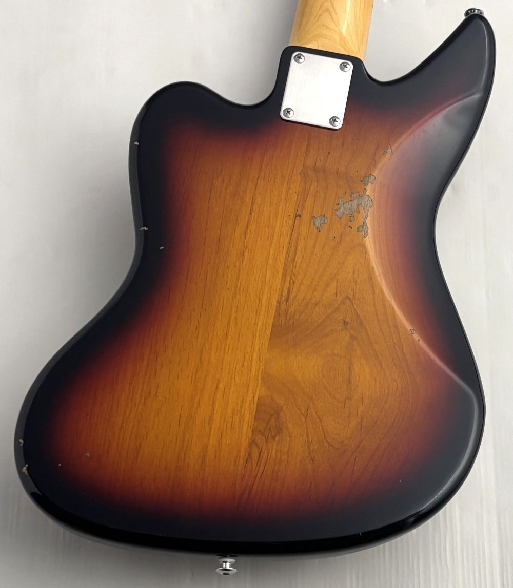 その他 misa Palace x Death Note】 Misa Zip Hood Black - 25SS (Palace