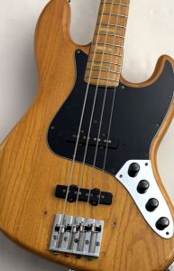 Fender、4弦のベース検索結果一覧 | 【クロサワ楽器店オンライン