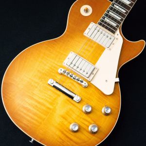 Gibsonのエレキギター検索結果一覧 | 【クロサワ楽器店