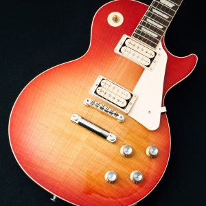 レスポール タイプのエレキギター検索結果一覧 | 【クロサワ楽器