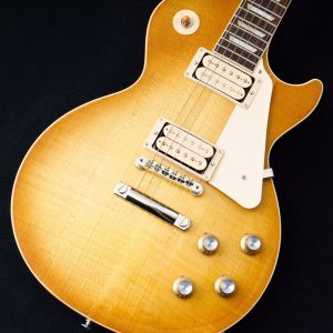 Gibsonのエレキギター検索結果一覧 | 【クロサワ楽器店