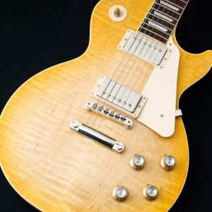 レスポール タイプのエレキギター検索結果一覧 | 【クロサワ楽器