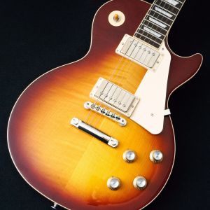 珍しいレスポール型ギター オーダー品 楽天市場】エレキギター レスポールタイプ Maison LP-28 13点