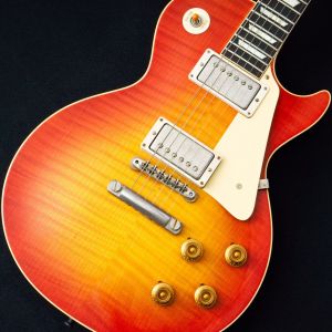 Gibson Custom Shopのエレキギター検索結果一覧 | 【クロサワ
