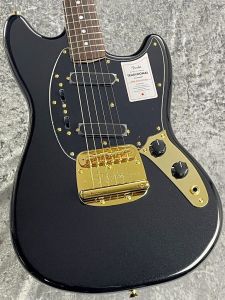 中古-Spector W 110284 エレクトリックギターエレキギターウッド Amazon.com: ESP LTD KH-V Kirk Hammett Signature Electric