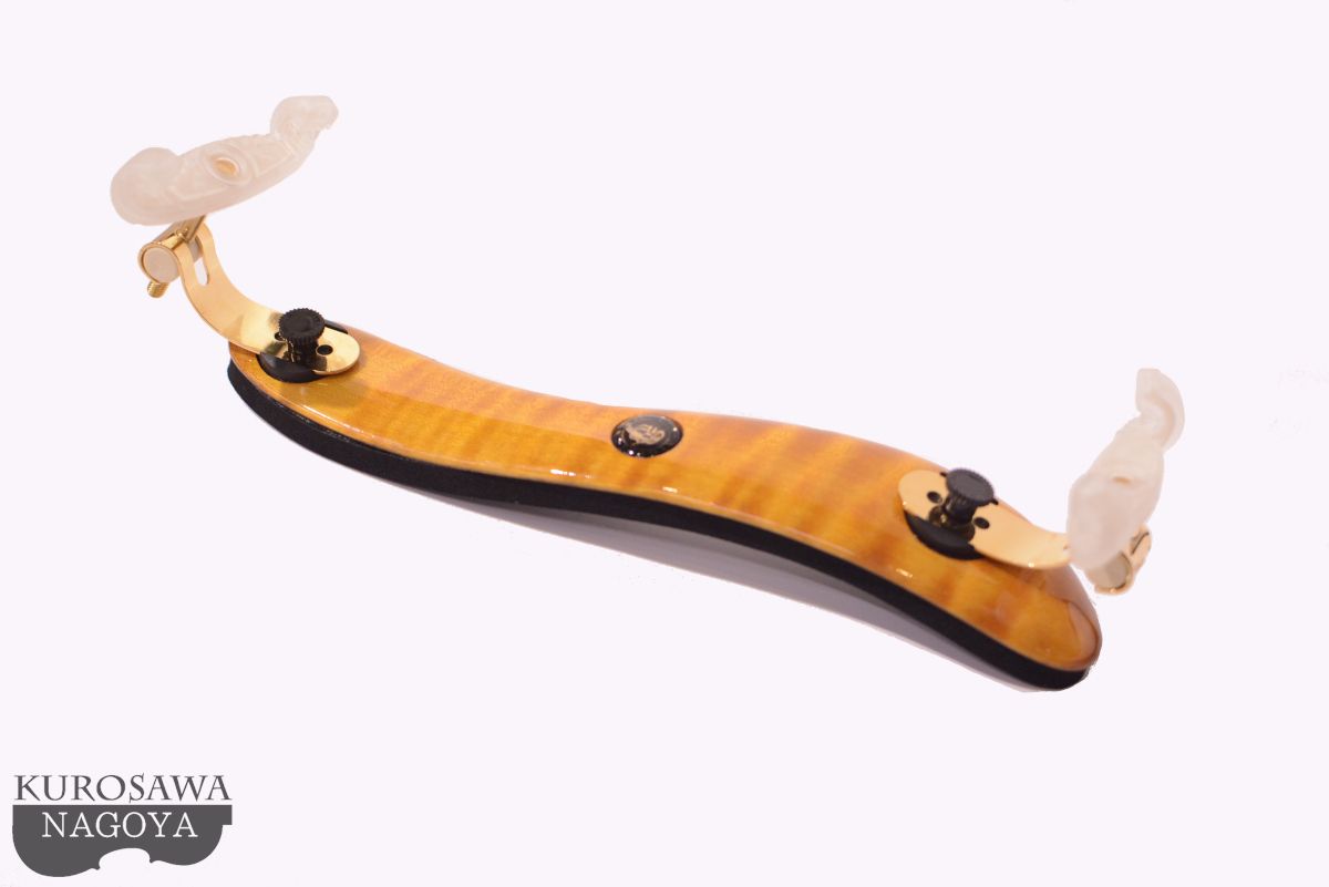 DIAMOND No. 1 バイオリン 4/4 メイプルウッド ダーク 楽天市場】♪Diamond No.1 ダイアモンド・ナンバー・ワン