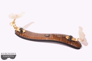 Viva La Musica バイオリン肩当て　4/4 Viva La Musica 