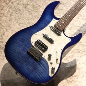 【良・美品】Gラインペイント・布袋モデル。テレキャス。ソフトケース付属。 良・美品】Gラインペイント・布袋モデル。テレキャス。ソフト