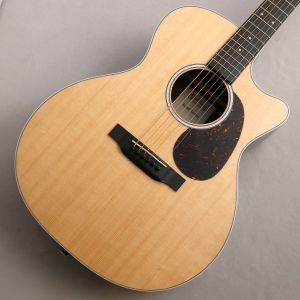 アコースティックギター スプルースボディ Amazon | Donner アコースティックギター 初心者セット