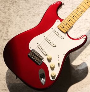 Fender Japanのエレキギター検索結果一覧 | 【クロサワ楽器店