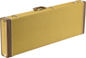 コタロー　フェンダー◆GA-43SCE NAT ハードケースつき コタロー様専用 フェンダー◇GA-43SCE NAT ハードケースつき