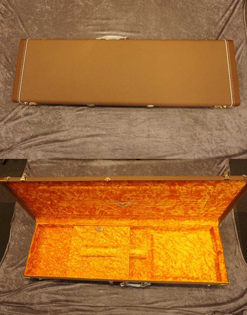 値下げF103 RMベース 値下げF103 RMベース 値下げF103 RMベース 値下げF103 RMベース 値下げ