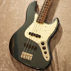 3kg ～ 4kg、G-Club Tokyoのベース検索結果一覧 | 【クロサワ
