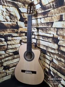 メキシコ代表　エルナンデス　J. HERNANDEZ 14 Lサイズ メンズメキシコハビエル・エルナンデス・バルカサール#14