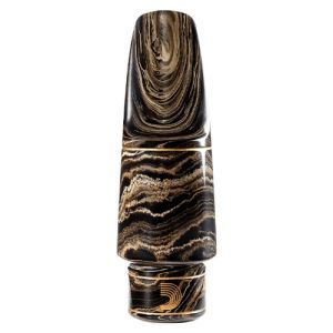 D'Addario Woodwinds/RICO SELECT JAZZ 