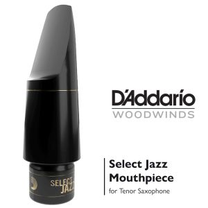 rico  リコロイヤル　テナー　マウスピース　C5 Amazon | Rico Embouchure Rico Graftonite pour saxophone alto