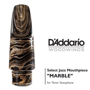 マウスピース、D'Addario Woodwinds/RICOの管楽器検索結果一覧