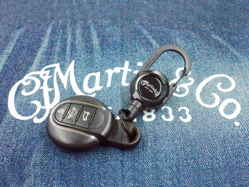 Martin MAGREEL LITE | 【クロサワ楽器店オンラインショップ】いい楽器