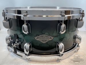 TAMA Starclassic Performer 14"x6.5" [MBSS65]