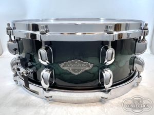 TAMA Starclassic Performer 14"x5.5" [MBSS55]