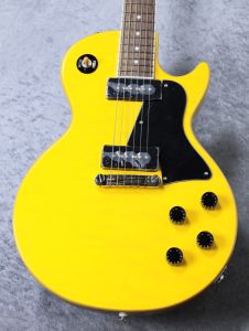 ギター TOKAI Lespaul special Tokai LSS90 CH エレキギター レスポールスペシャルタイプ