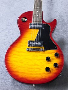 Tokai、サンバースト 系のエレキギター検索結果一覧