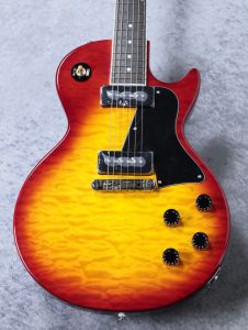 最終値下げ TOKAI トーカイ キルトLG-124Q 専用ソフトケース付き 最終値下げ TOKAI トーカイ キルトLG-124Q 専用ソフトケース付き