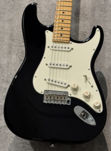 Suhr Classic Pro Black 2017年製 【3.68kg】