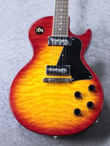 Tokai、ソフトケースのエレキギター検索結果一覧 | 【クロサワ