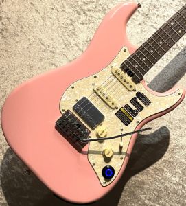 【送料無料】Vintage ストラトタイプ Amazon | Fender エレキギター American Vintage II 1973