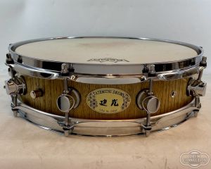 ドラム、中古のドラム・打楽器検索結果一覧 | 【クロサワ楽器店