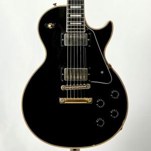 【稼働品】タカラ ロックン・ギター 昭和レトロ 当時品 プレミア エフェクターやギター＆ロック系小物類｜販促グッツ、コンサート