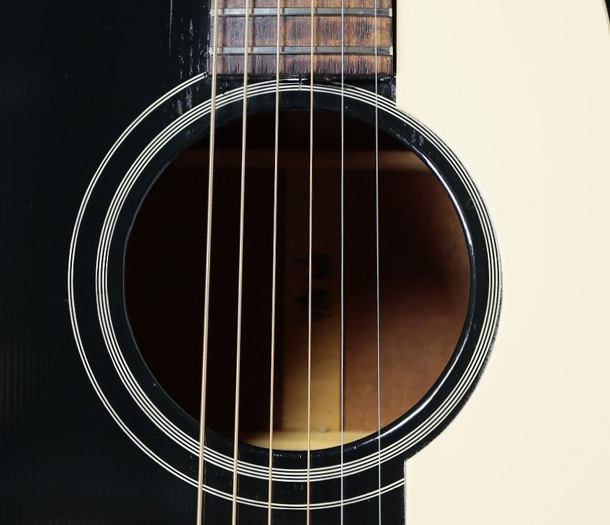 1968 J-45 ADJ Ebony 2016年製 カスタムショップ 1968 J-45 ADJ Ebony 2016年製 カスタムショップ - メルカリ