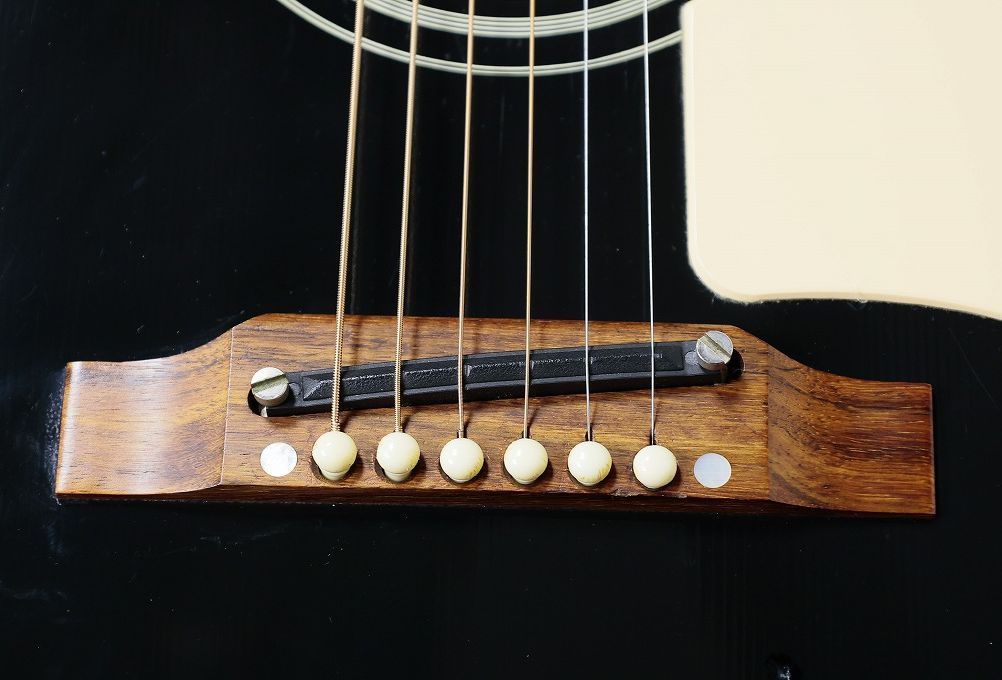 1968 J-45 ADJ Ebony 2016年製 カスタムショップ 1968 J-45 ADJ Ebony 2016年製 カスタムショップ - メルカリ